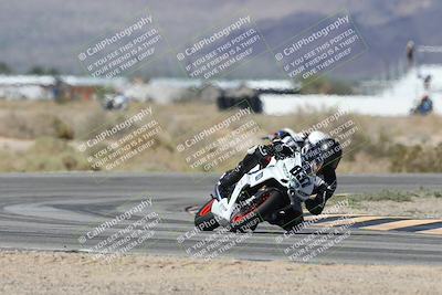 media/Oct-05-2025-CVMA (Sun) [[beeef4f201]]/Race 6-Formula Twins-Formula 40 UL/